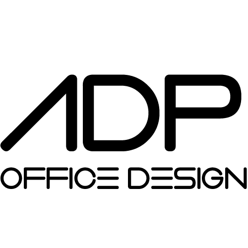 www.adp-officedesign.de